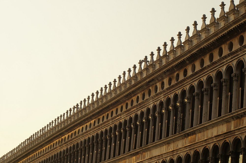 Photograph by Александр Попов