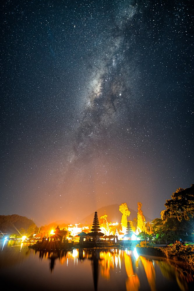 Photograph by Ying Tong Low