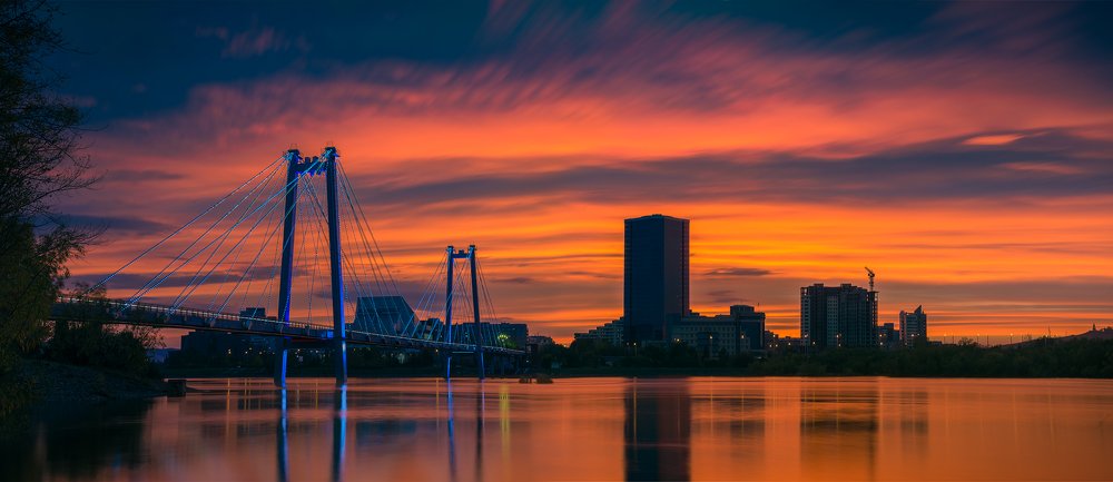 Photograph by Дмитрий Антипов