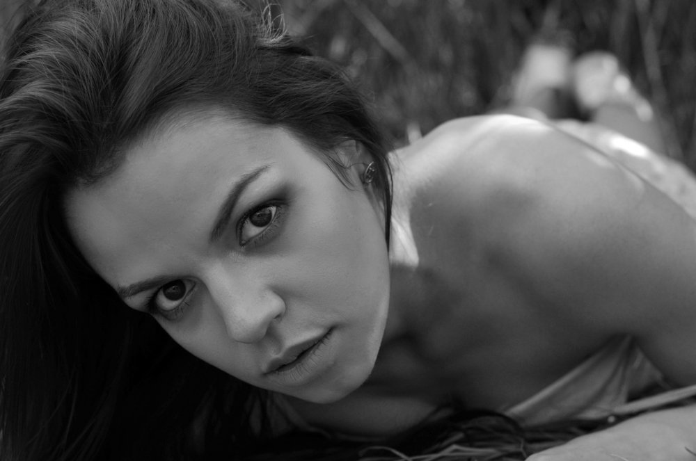 Photograph by Артем Назаров
