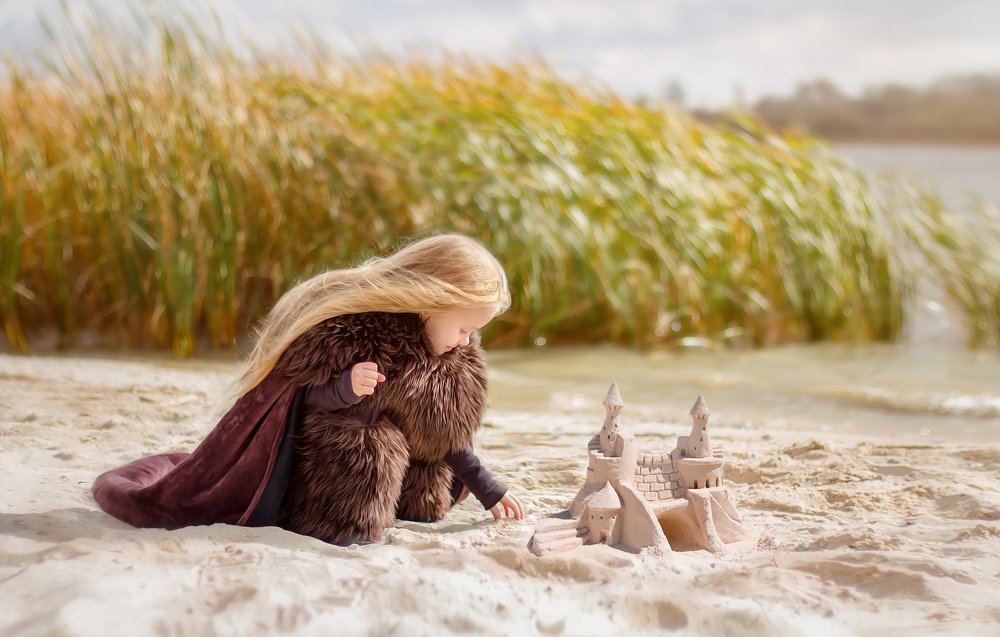 Photograph by Бельковская Женя