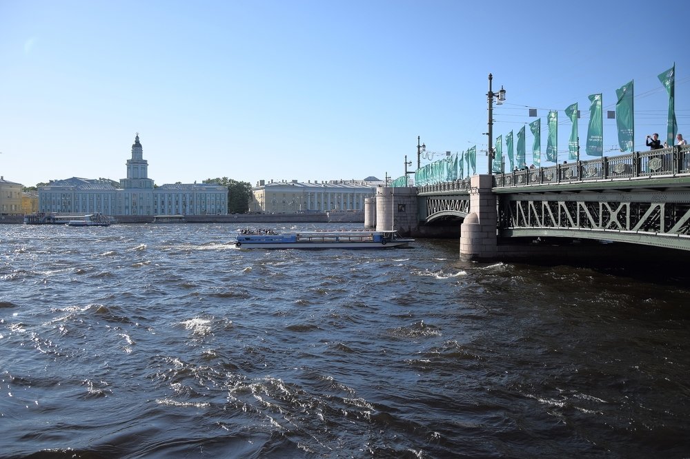 Фотография автора Альбина Хвастунова