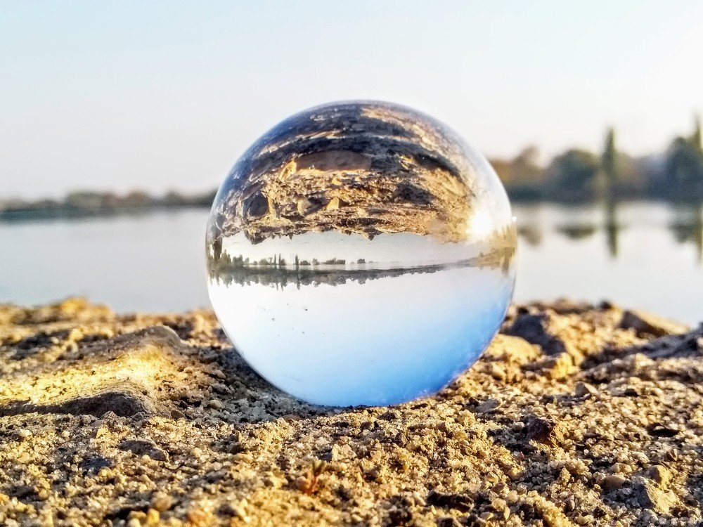 Photograph by Денис Лащ