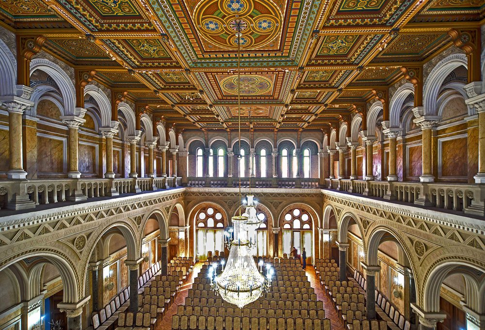 Photograph by Давид Тетельман