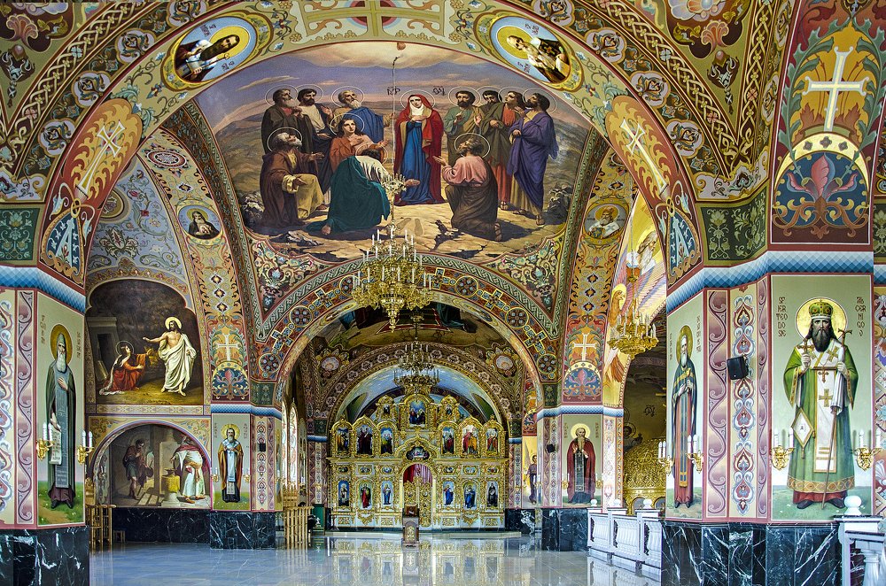 Photograph by Давид Тетельман