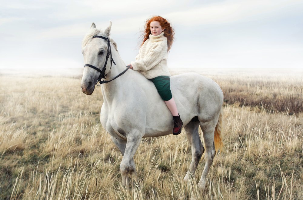 Photograph by Ольга Сиренко