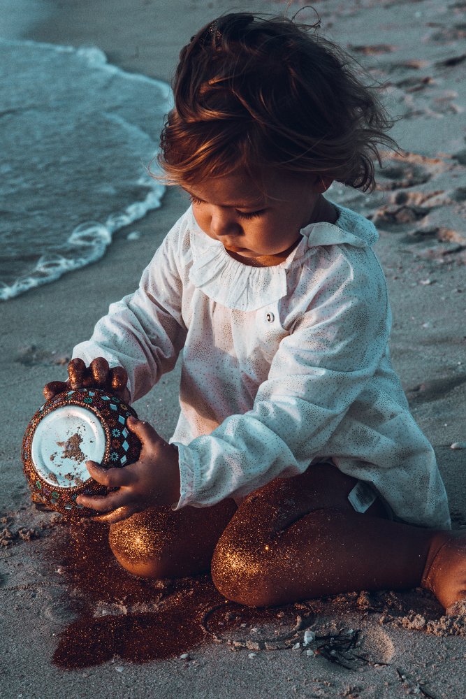 Photograph by ana correia