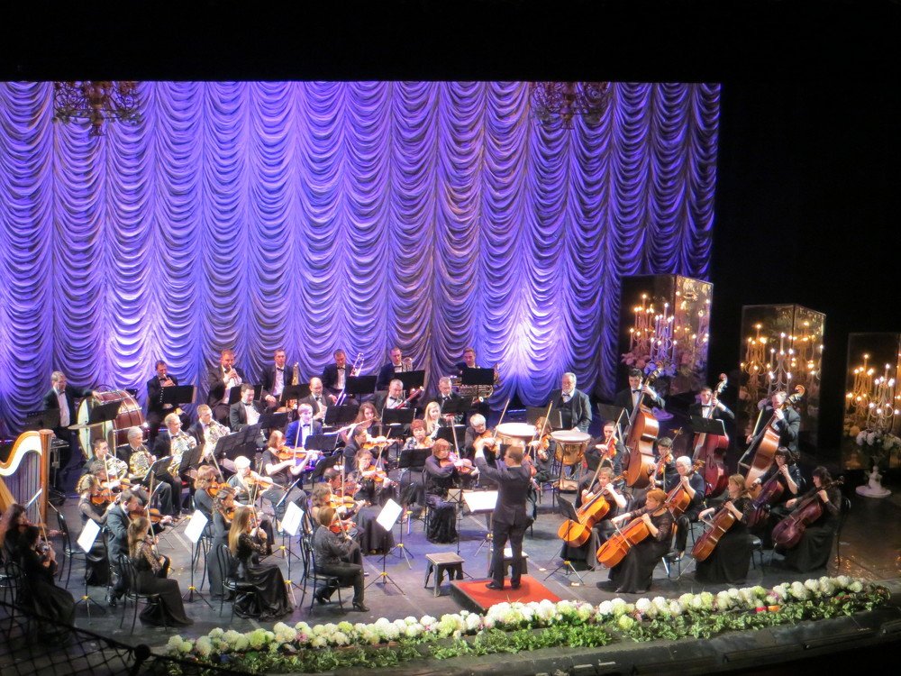 Photograph by Галина