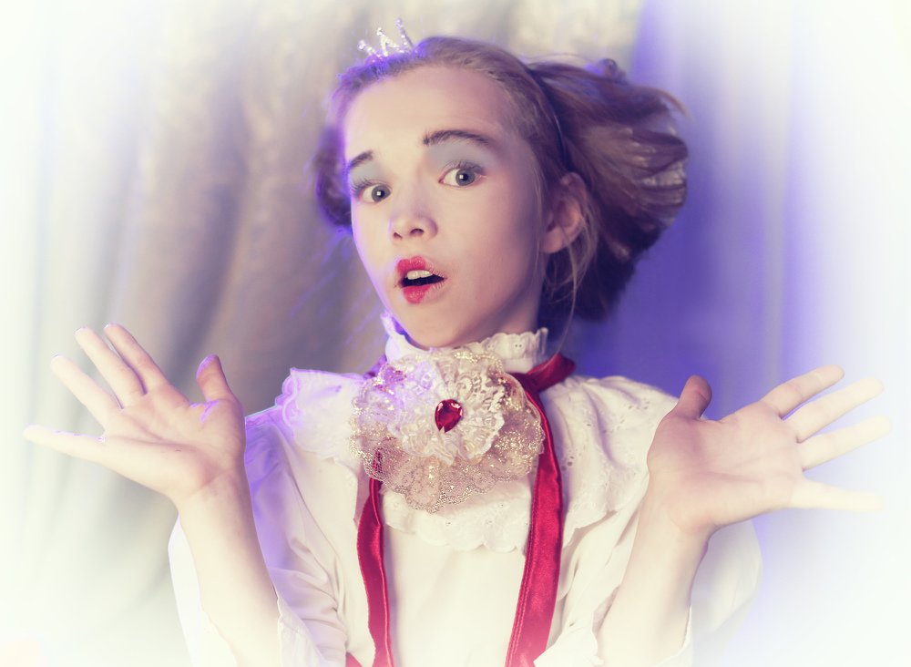 Фотография автора Светлана Дубина