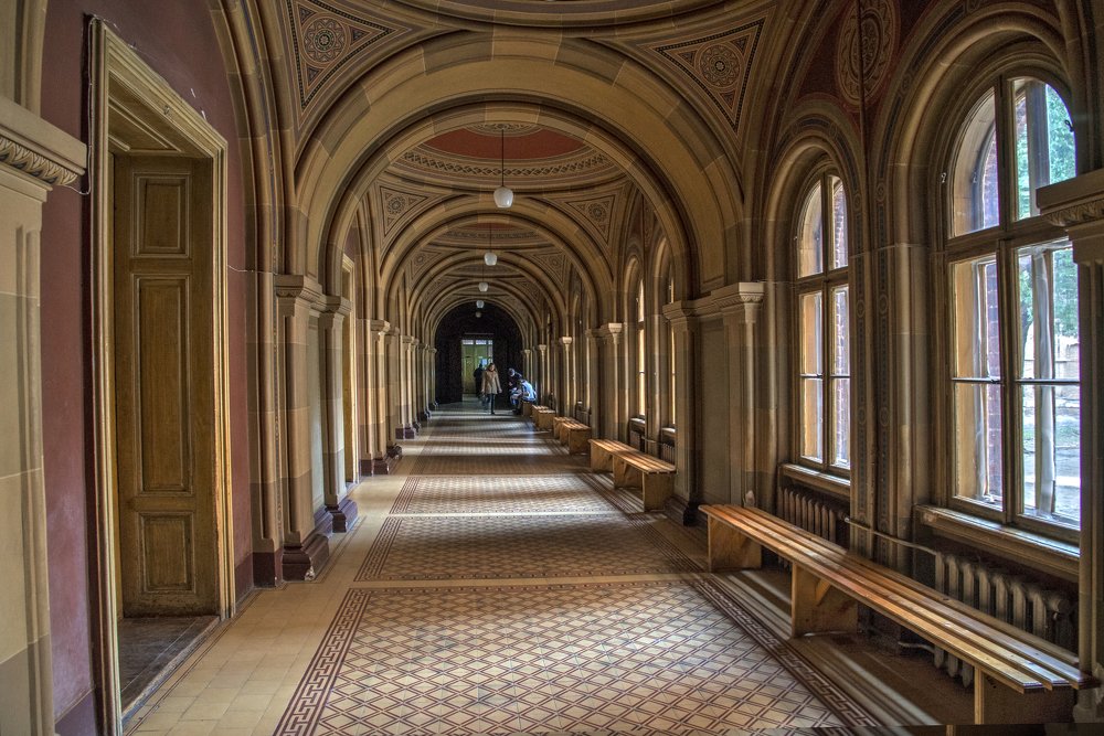 Photograph by Давид Тетельман