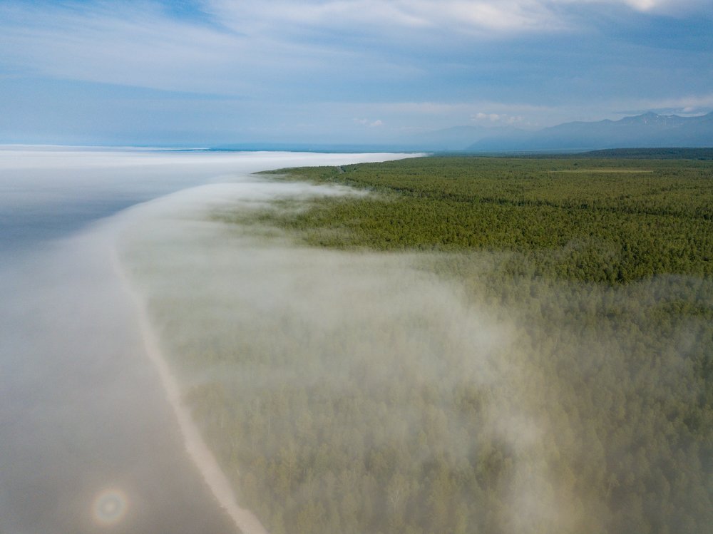 Photograph by Вячеслав Фомин