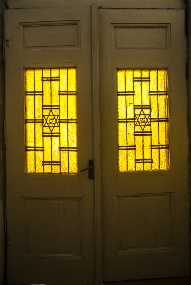 Photograph by Давид Тетельман