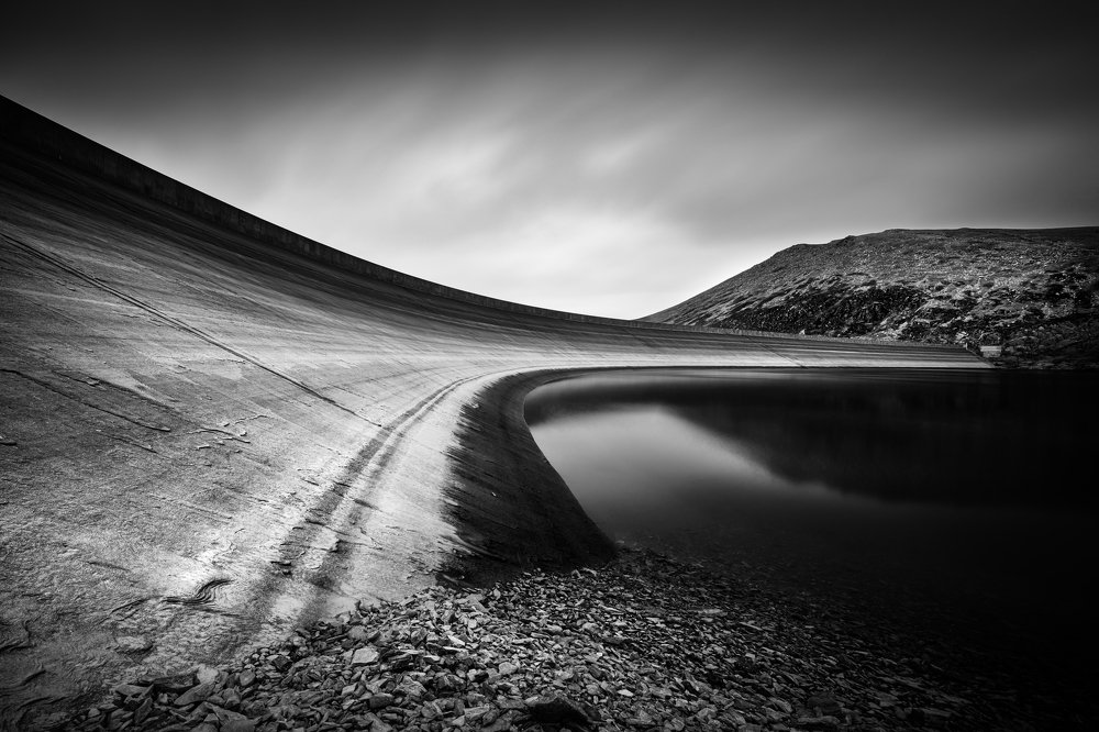 Photograph by Nerijus Siusa