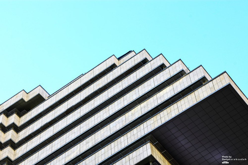 Фотография автора arabzadeh hossein