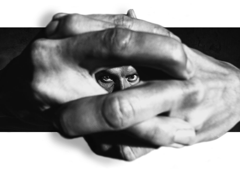 Фотография автора Михаил Балаев