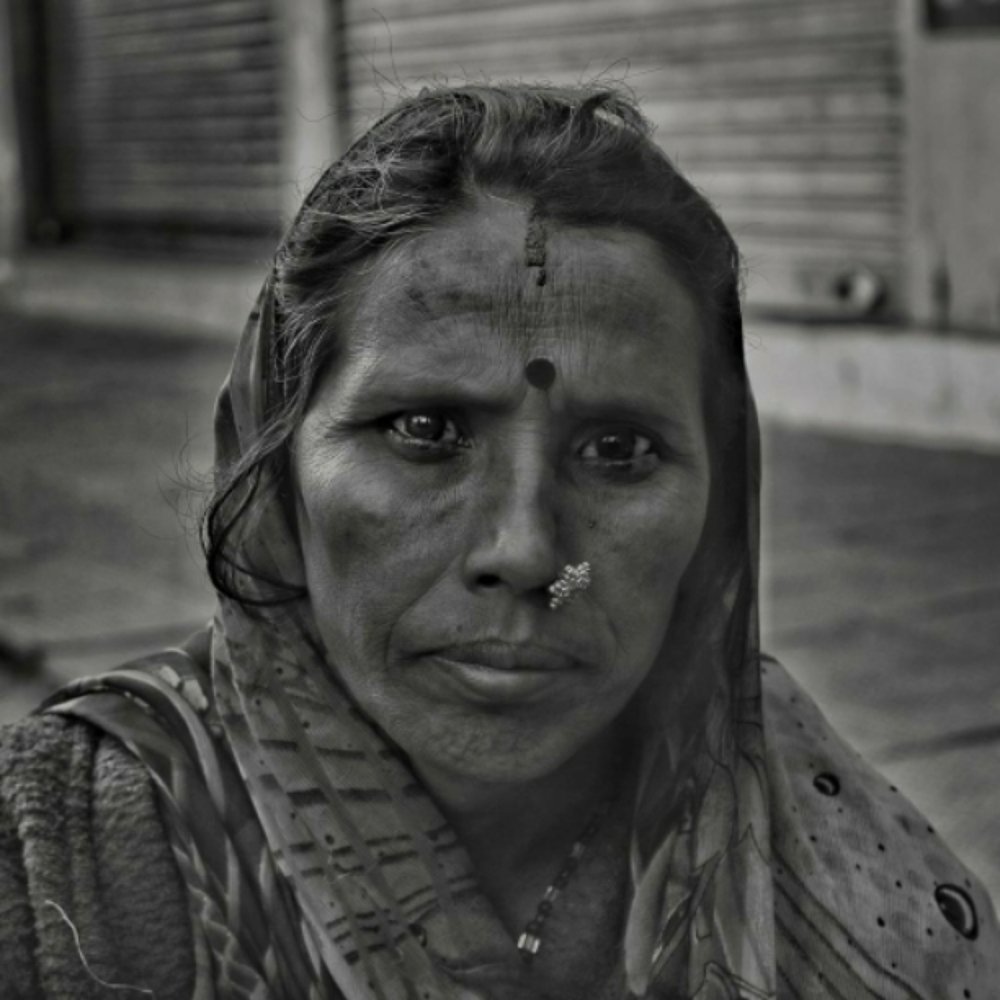 Photograph by Richa R