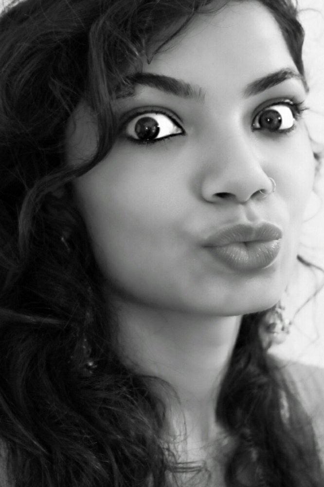 Photograph by Richa R