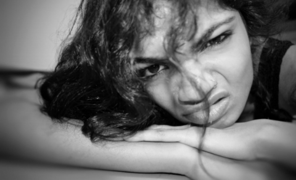 Photograph by Richa R