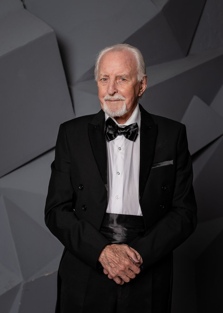 Photograph by Людмила Пак