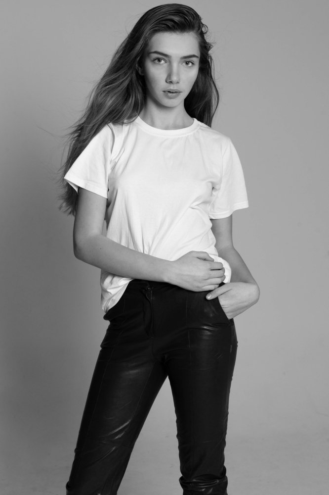 Photograph by Марія Яричук