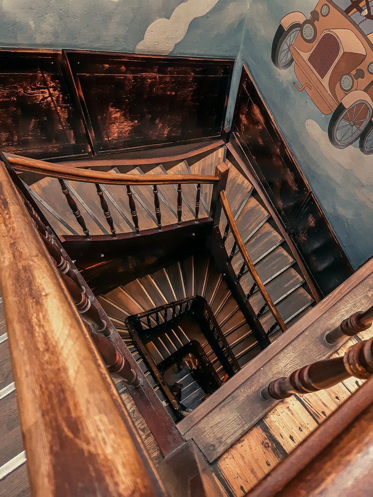 Photograph by Александр Федоренко