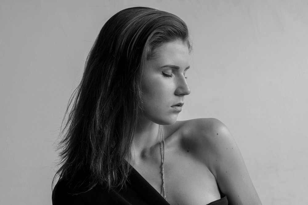 Photograph by Dzianis Mizhui