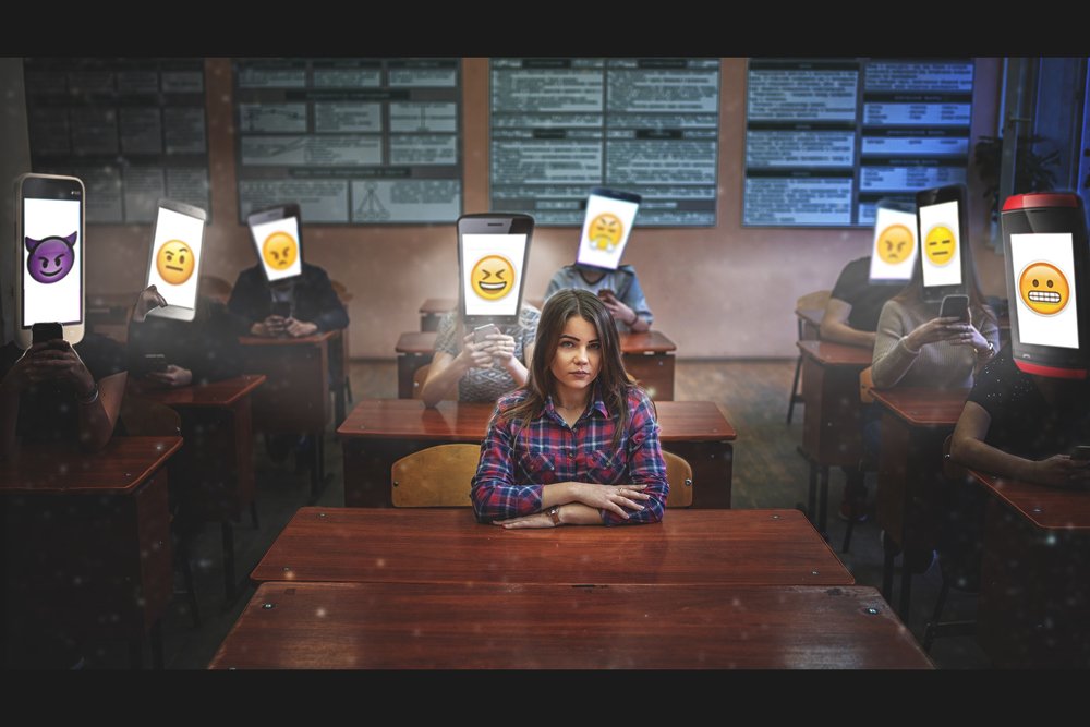 Photograph by Алексей Васильев