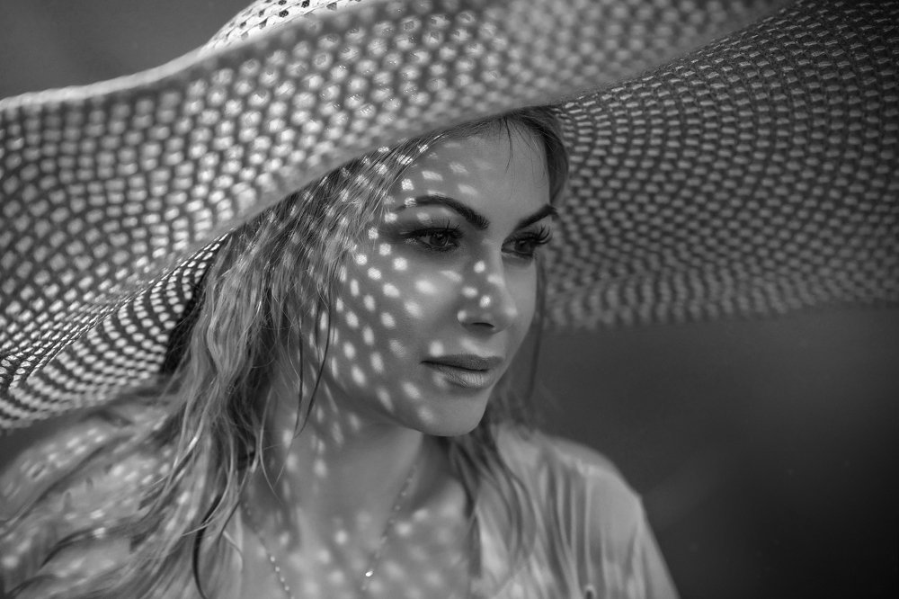 Photograph by Ольга Емельянова