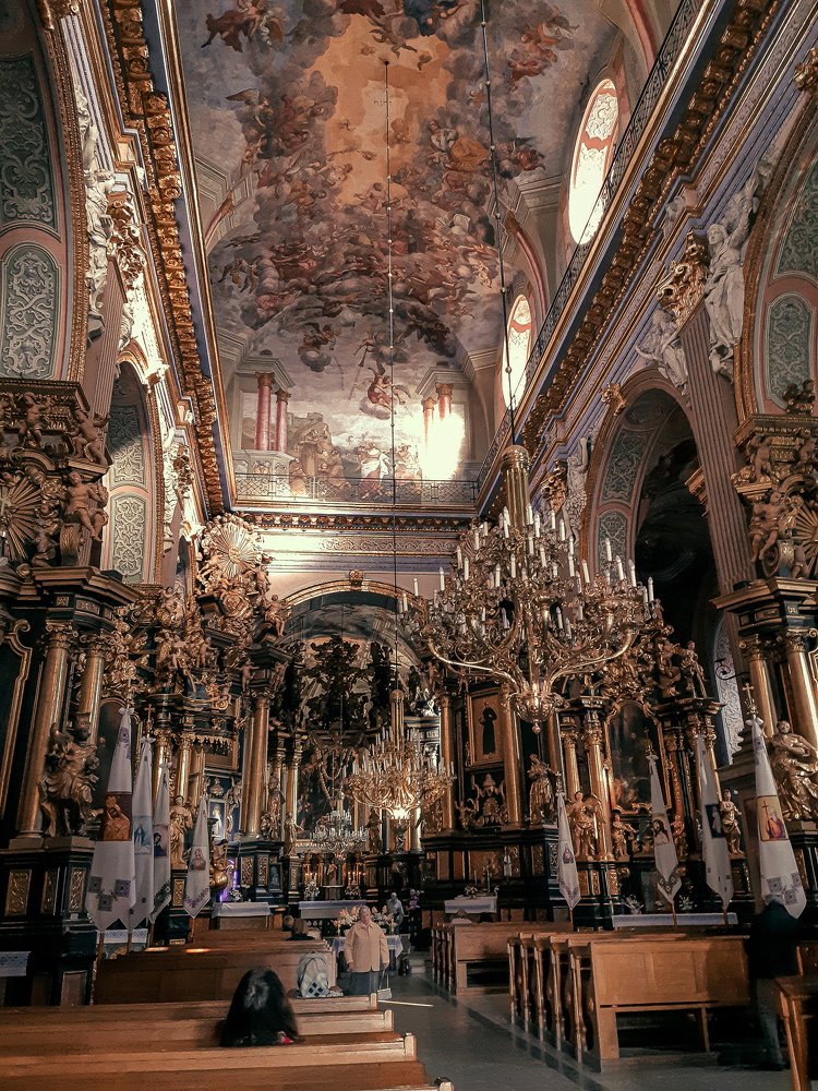 Photograph by Александр Федоренко