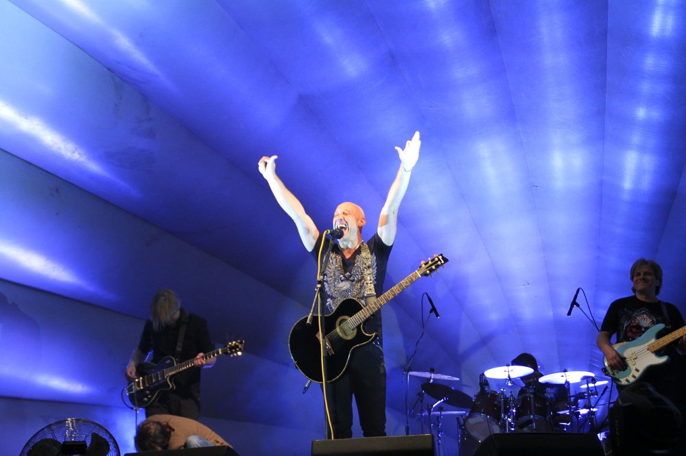 Photograph by Сергей Бутусов