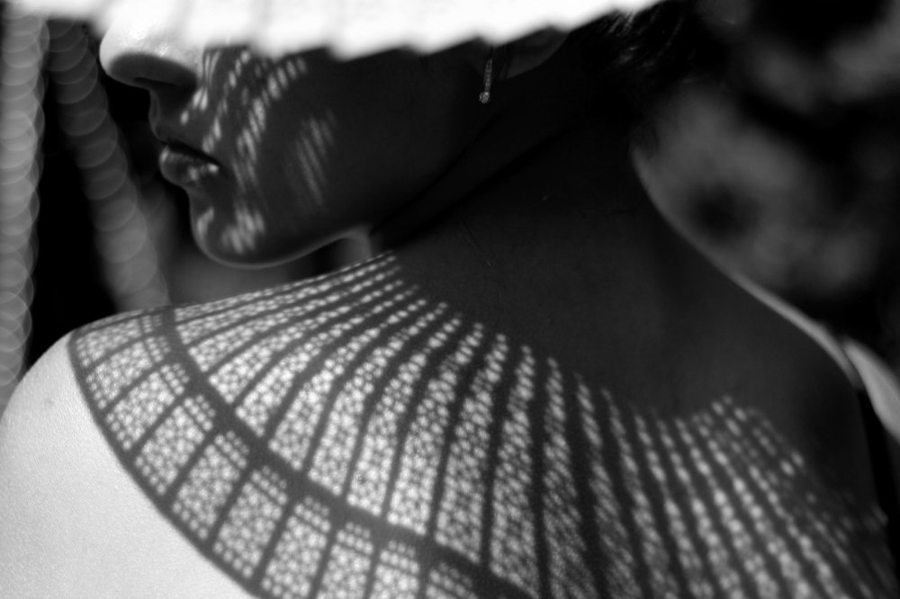 Photograph by Валерия Вишневская