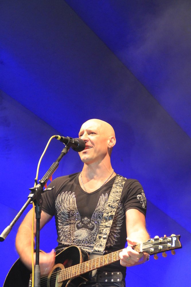 Photograph by Сергей Бутусов