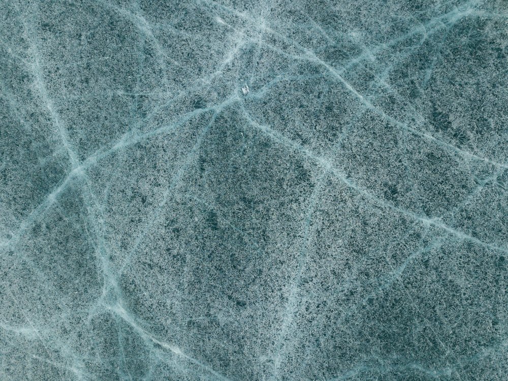 Photograph by Вячеслав Фомин