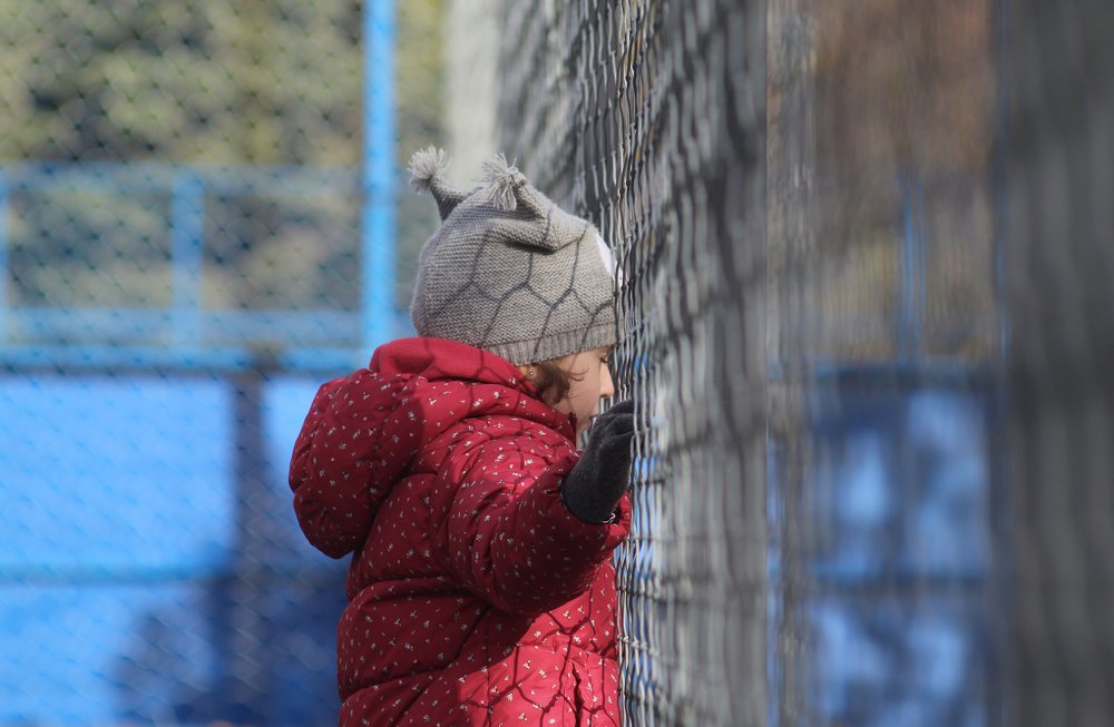 Фотография автора Дарина