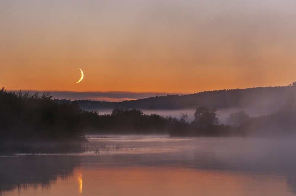 Photograph by Бабинцева Мария
