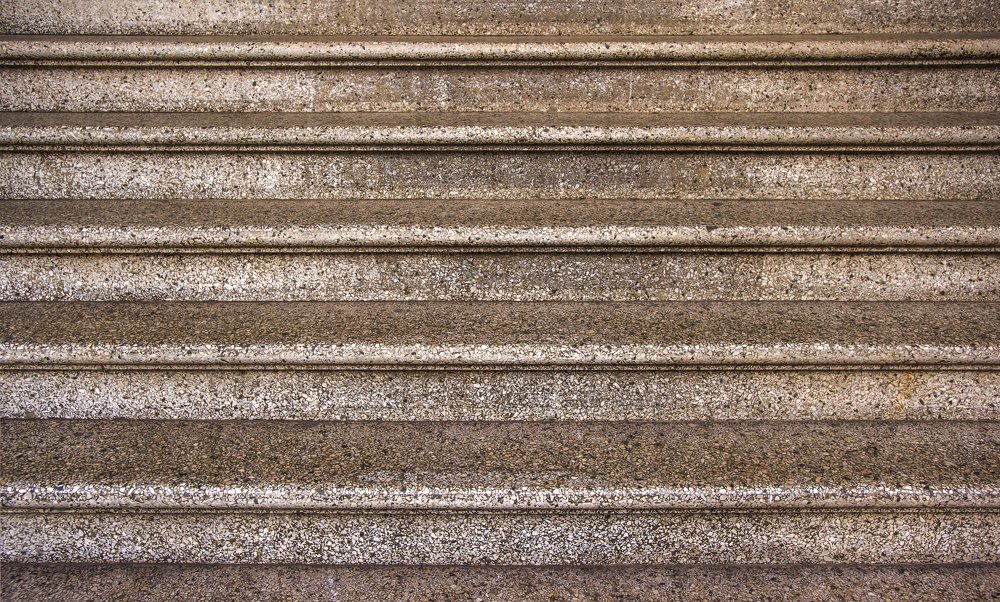 Photograph by Alex Galkin