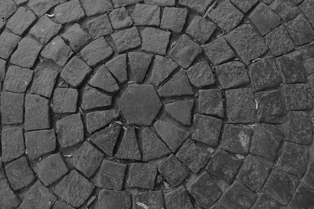 Photograph by Игорь Улитин