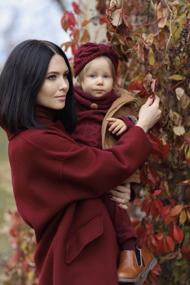 Photograph by Анна Кольцова