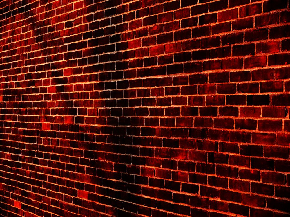 Photograph by Alex Galkin