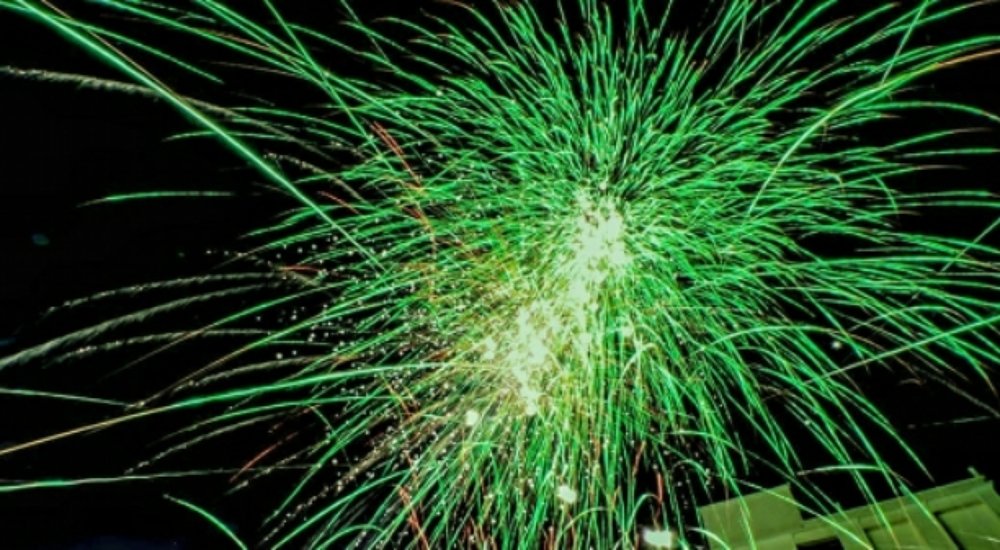 Photograph by Richa R