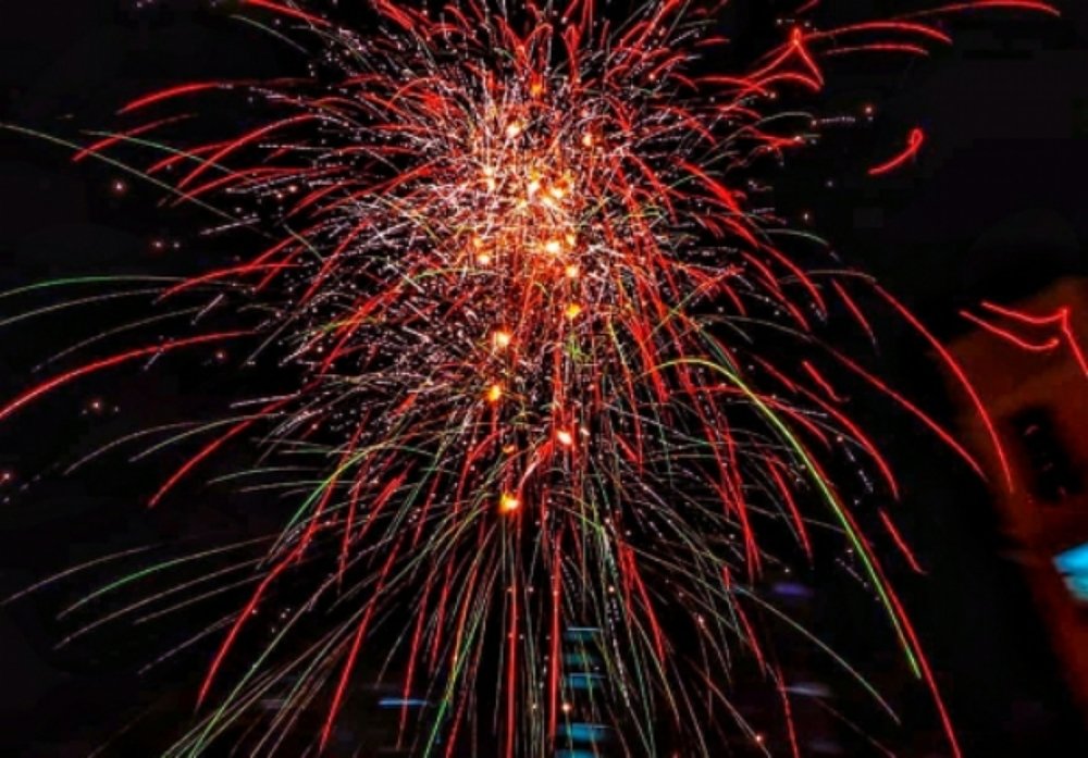 Photograph by Richa R