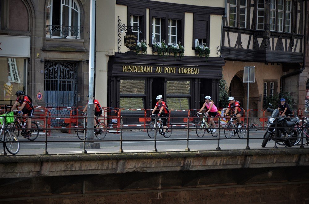 Photograph by Cahit TOLUNAY