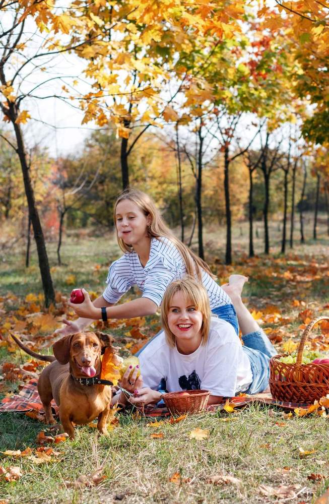 Photograph by Ольга Золотухина-Шамли