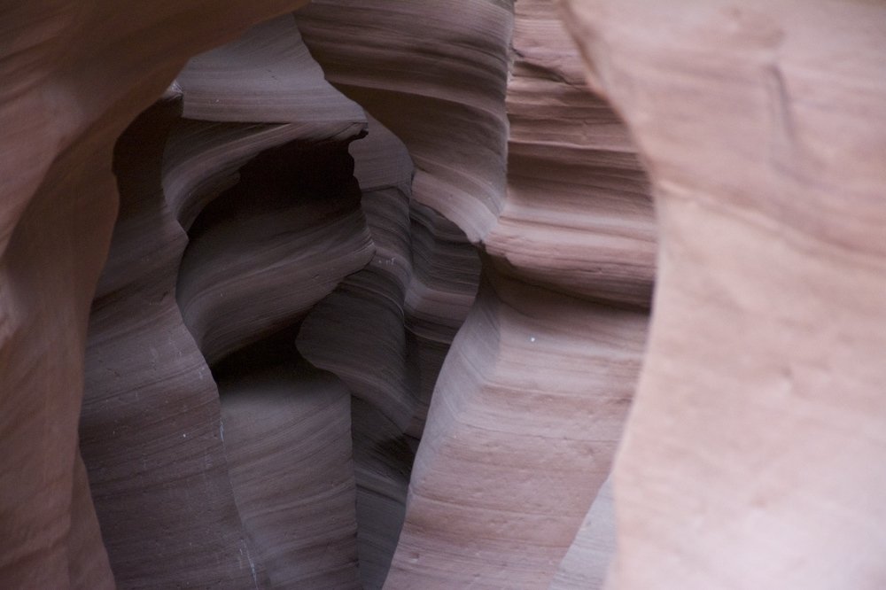 Фотография автора Bachir Badaoui