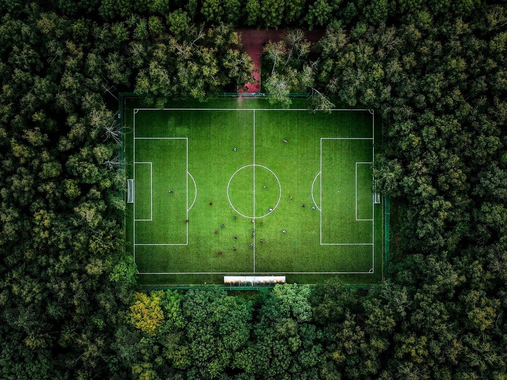 Фотография автора Pavel Reshetov