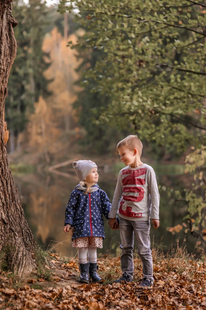 Photograph by Екатерина Бирюкова