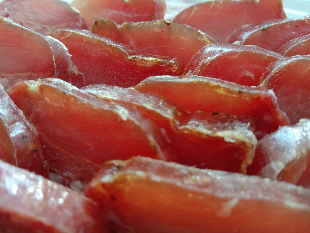 Photograph by Вячеслав Чирин