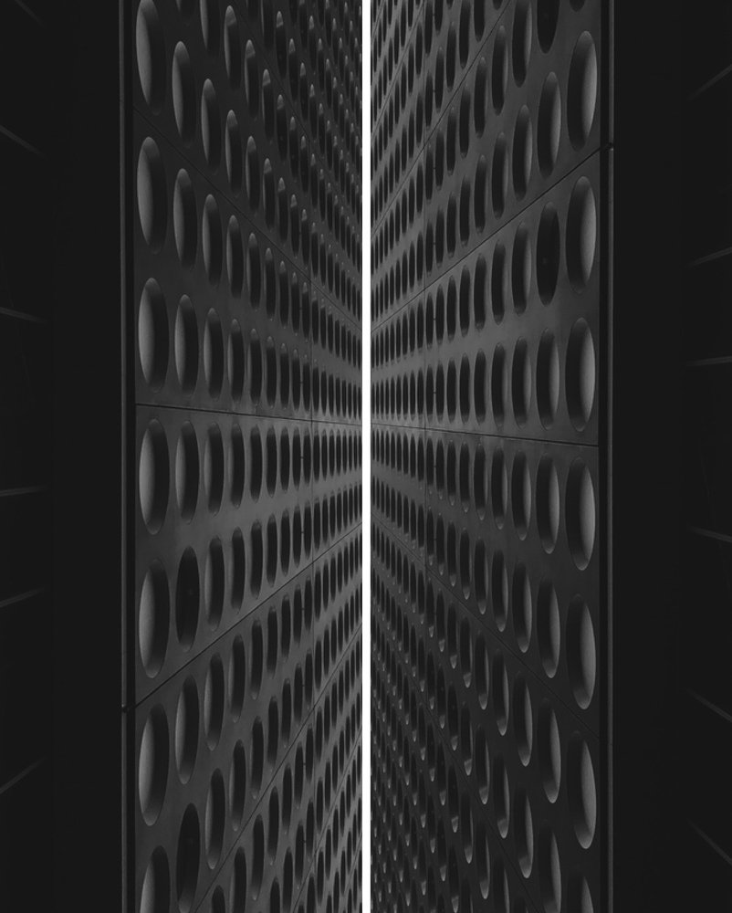 Photograph by Юлия Плотникова