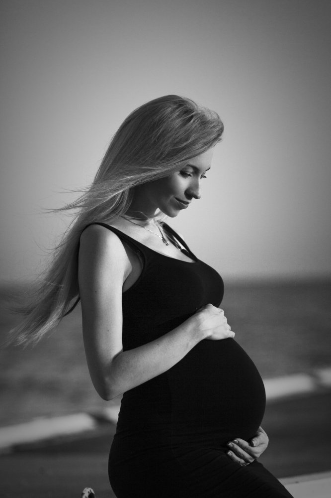 Photograph by Элина Ровенская