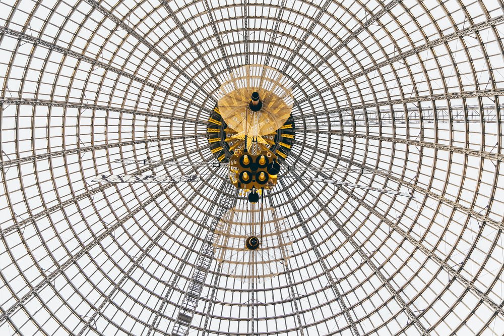 Photograph by Светлана Воскресенская